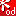 adreach.ca