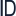 islanddesign.com