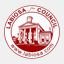 labiosa.com