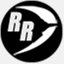 roadrunnerglobal.com