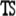 tomscudiero.com