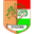 olszyna.pl