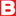 baltex.pl