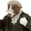 windsorbarrister.ca