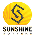 danville.sunshinegutterspro.com