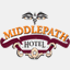 hotel-middlepath.com