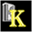 kodama-web.com