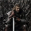gamesofthrones.over-blog.com