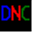 dnc-chemnitz.de