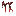 ultimatefacekick.com