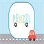 penzzi.com