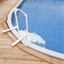 boldtpools.ca