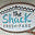 theshacklbi.com
