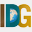 internationaldevelopmentgroup.com