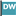 david-weitz.de
