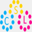 csllocation.com