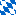 keanujahns.com
