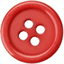 botonera.com