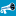 mageneve.ch