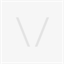 venturetti.com