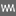 rweppler.com