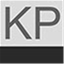 kurt.perlak.at