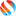 imcomservice.com