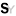 styleyen.com