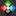 imagesinpixels.com
