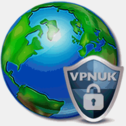 vpnrussia.com