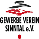 gewerbe-sinntal.de