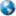 sky-s-the-limit.aidengine.net