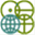 stratcobiodiesel.us
