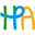 equiphpa.com