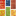 raggedsky.com