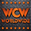 wcwworldwide.com