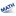 emathlab.com