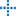 filter-for-water.com