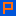 blog.prosign.hu