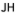 jeffreyhornstein.com