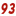 orgjs.com