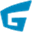 generism.com