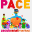 pacesanat.com