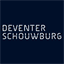 devtage.org