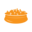 labiryani.com