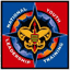 timberlinescouts.com