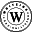 whiteinkconsulting.net.au