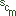 scottcmartin.com
