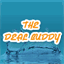 blog.thedealbuddy.com