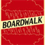boardwalk.bandcamp.com